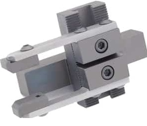 Picture of 43684 Royal 3-57M Capacity Bar Puller, Compact, 25mm